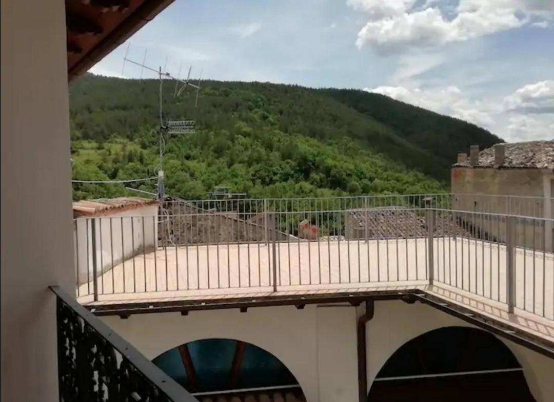 Apartment Piazzetta Del Forno Grazioso Bilocale Ad